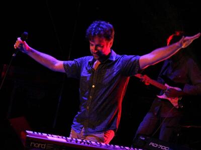 Γιατί το facebook των Πατρινών ..."...