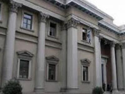 Στις 23-24 Φεβρουαρίου 2014 οι εκλογές σ...