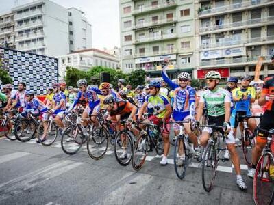 P.I.C.K. ΛΟΥΞ COLA: Όλα έτοιμα για τους ...