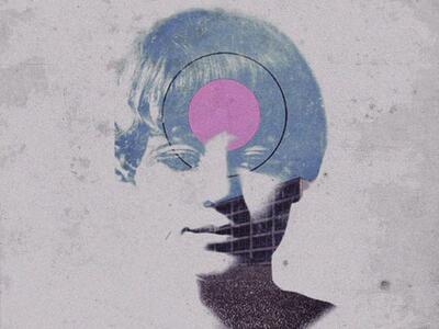 Tango with lions Live στην Ακτή by Manifest!