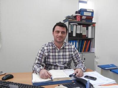 Στο σινέ “Άστρον” στα Λεχαινά θα γίνουν ...