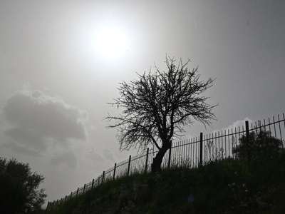 Καιρός: Κακοκαιρία από την Πέμπτη 19/3 μ...