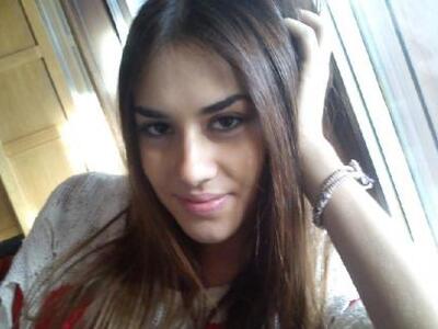 Καριέρα στην υποκριτική ετοιμάζεται να κ...