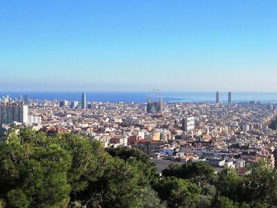 «Αντάρτικο» από τους δημάρχους της Καταλ...