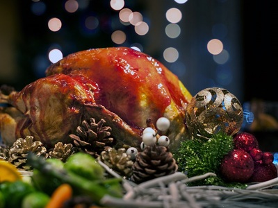 DECK: ΣΑΣ ΕΧΟΥΜΕ ΤΑ ΜΕΝΟΥ ΤΗΣ ΠΑΡΑΜΟΝΗΣ ...