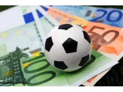 Στην Κύπρο "ξέπλεναν" τα κέρδη...