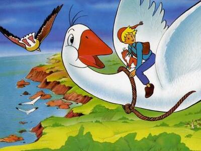 Η Κοινο_Τοπία προβάλει την ταινία κινουμ...