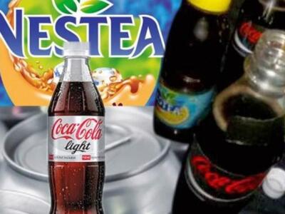 Ανακοίνωση του ΕΦΕΤ: ΠΡΟΣΟΧΗ μην καταναλ...