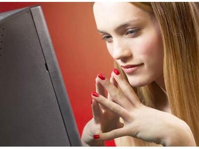 83 εκατομμύρια χρήστες του Facebook δεν ...