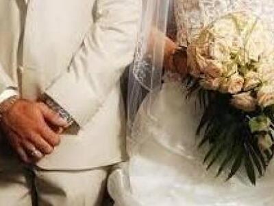 Πάτρα: Ζήτησε να παντρευτεί στο Δημαρχεί...