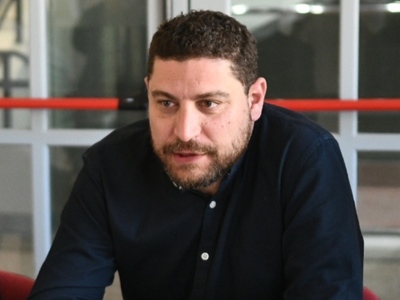 «Έθιμα του Πατρινού Καρναβαλιού» 