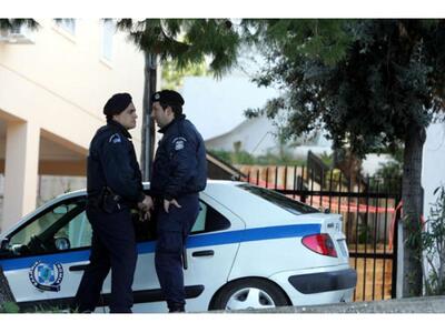 Μεσσηνία: Αστυνομική επιχείρηση με 17 συλλήψεις 