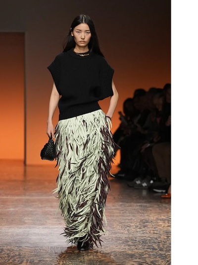 Bottega Veneta