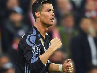 Τσάμπιονς Λιγκ: Ισπανική επέλαση στο Μόν...