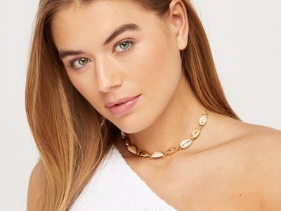 Accessorize