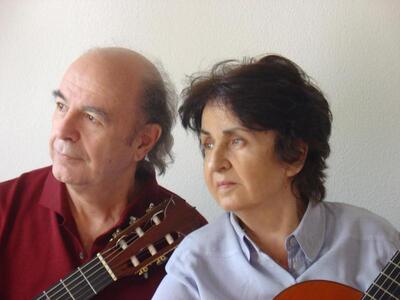 Πλούσιο πρόγραμμα εκδηλώσεων από τη Φιλα...