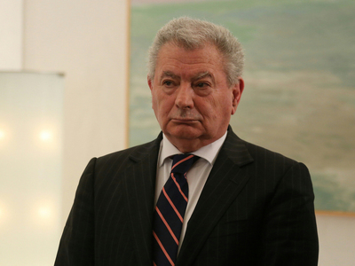 Δίκη Βαλυράκη: «Ο Σήφης σκοτώθηκε από κά...