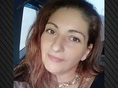 Αγρίνιο - Δίκη για τη δολοφονία της Δώρα...