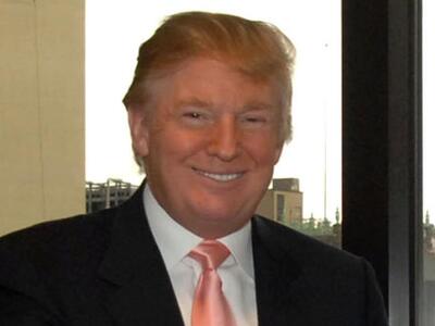 Ειδική φορολογική μεταχείριση για τους δ...