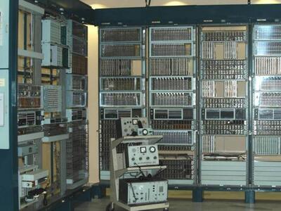 Μέχρι τις 30 Απριλίου η έκθεση «Ενέργεια...