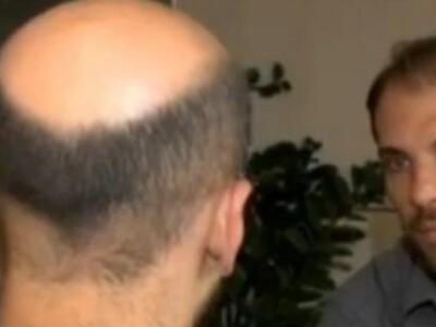 O ελεγκτής λύνει τη σιωπή του  για τον θ...