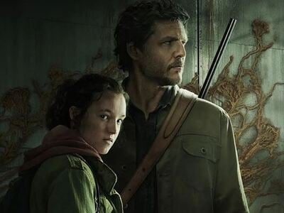  «The Last of Us»: Eκπλήσσει τους θαυμασ...