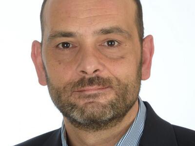 Ιάσων Φωτήλας: Σκέφτεστε κάτι καλύτερο;