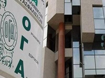 Ξεπέρασαν τις 6.000 οι αιτήσεις στην Αγρ...