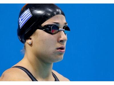 Ευρωπαϊκό πρωτάθλημα: Στην τελική ευθεία...