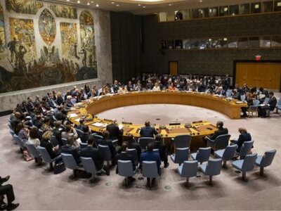 Εκτός Συμβουλίου Ανθρωπίνων Δικαιωμάτων ...