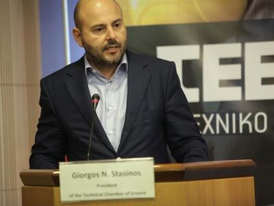 ΤΕΕ: Τέσσερις άμεσες παρεμβάσεις για την...