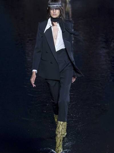 CELINE