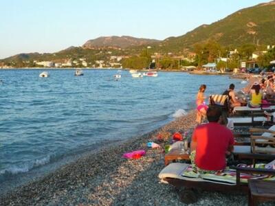 Αυτό το Σάββατο ο πολιτιστικός σύλλογος ...