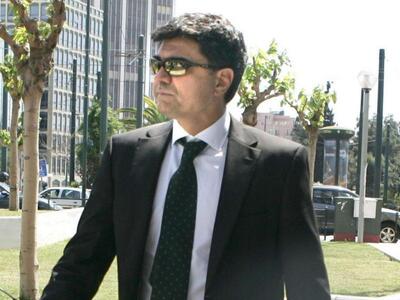 Eίπε το "ναι" ο Τζίγγερ