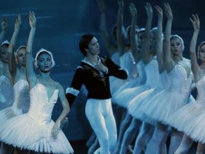 Πάτρα: Αφιερωμένη στον Α. Ανδριόπουλο η ...