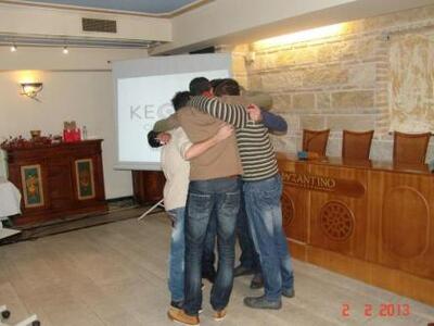 Πάτρα: Το προφίλ του τοξικομανή που αναζ...