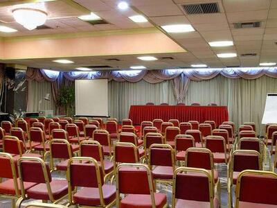 Πανεπιστήμιο και νέες προκλήσεις στο Ξεν...