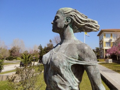 ΠΕΔ: Καμία κατάργηση τμήματος ΑΕΙ στη Δυ...