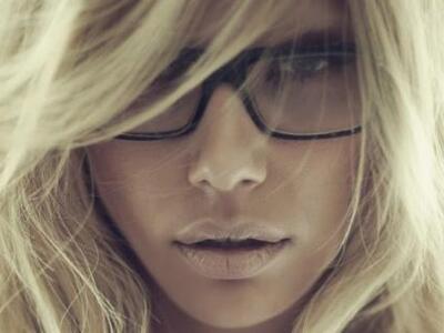 Η Κάτια Δέδε υποδέχεται το 2014 με τα… ε...