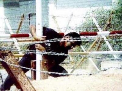 Αδιανόητο: Έκαναν "αστυνομικό διευθ...