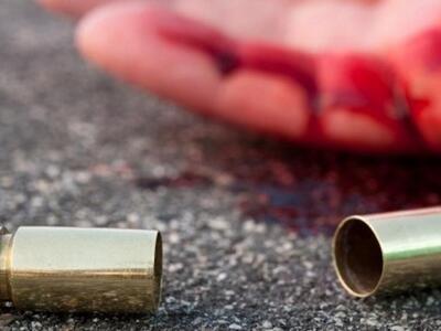 Δυτική Ελλάδα: Νεκρός 65χρονος που αυτοπ...