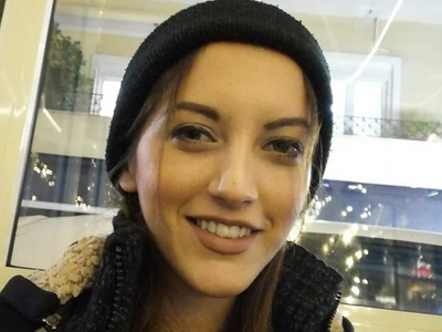 Σοκάρουν όσα ειπώθηκαν μεταξύ των αστυνο...