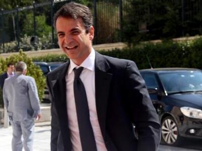 Τέλος στην επετηρίδα των Δημοσίων Υπαλλήλων