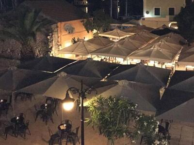 Το "etc" είναι ο χώρος στο Φισ...