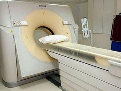 Πάτρα: Χάλασε πάλι ο αξονικός του Αγίου Ανδρέα