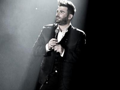 Παραιτήθηκε ο δικηγόρος της οικογένειας ...