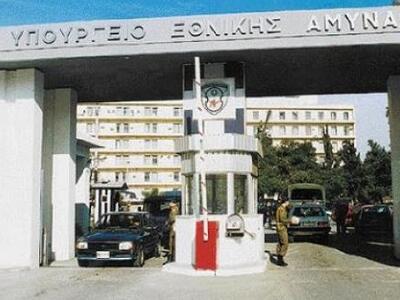 Ελεύθερος με περιοριστικούς όρους ο Πάνο...