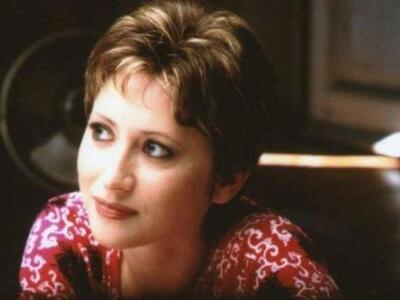 Σεμινάριο Ορθοφωνίας-Μονωδίας στο θέατρο act