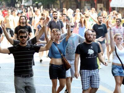 Διατηρούν την ιδιότητα του ανέργου οι σπ...