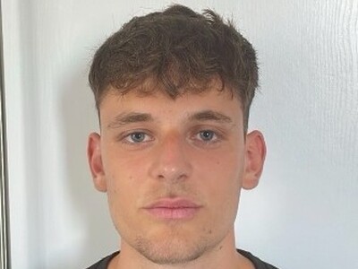 Πάτρα: Ο Δημήτρης Θεοδωρόπουλος πέρασε 1...